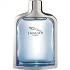 عطر ادکلن جگوار کلاسیک آبی | Jaguar Classic Blue