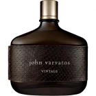 عطر ادکلن جان وارواتوس وینتیج جعبه باز | John Varvatos Vintage Open Box
