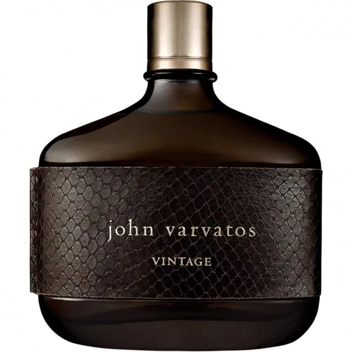 f000d4-vintage-john-varvatos_1200 عطر ادکلن جان وارواتوس وینتیج جعبه باز | John Varvatos Vintage Open Box - تصویر 1