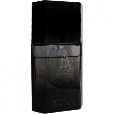0bf034-azzaro-pour-homme-night-time-azzaro_1200 عطر ادکلن آزارو پورهوم نایت تایم | Azzaro Night Time Pour Homme - تصویر 1