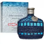 عطر ادکلن جان وارواتوس آرتیسان بلو جعبه باز | John Varvatos Artisan Blu Open Box - تصویر 2
