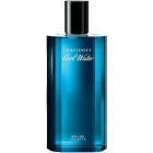 عطر ادکلن دیویدوف کول واتر مردانه | Davidoff Cool Water for men
