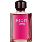 عطر ادکلن جوپ هوم | Joop Homme