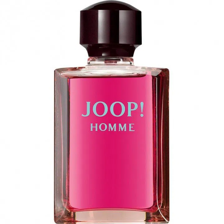 cbe21f-joop-homme-eau-de-toilette-joop_1200 عطر ادکلن جوپ هوم | Joop Homme - تصویر 1