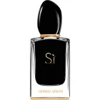 عطر ادکلن جورجیو آرمانی سی اینتنس | Giorgio Armani Si Intense