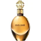 عطر ادکلن روبرتو کاوالی گلد | Roberto Cavalli Eau de Parfum