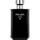 عطر ادکلن پرادا لهوم اینتنس | Prada L’Homme Intense