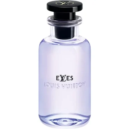 دکانت عطر لویی ویتون ال وس | Louis Vuitton eLVes