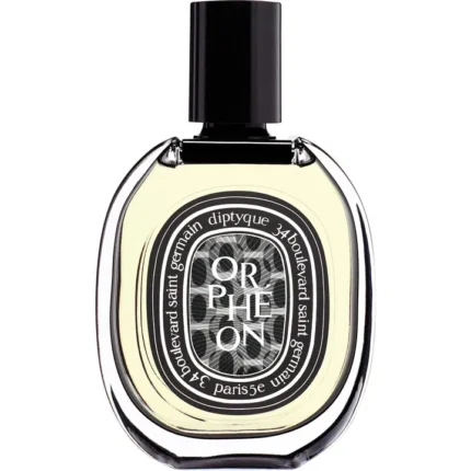 دکانت عطر دیپتیک اورفئون | DIPTYQUE Orphéon
