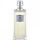 عطر ادکلن جیوانچی زریوس | GIVENCHY Xeryus