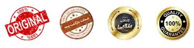 نماد-عطرینه11