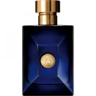 عطر ادکلن ورساچه دیلان بلو | Versace Dylan Blue