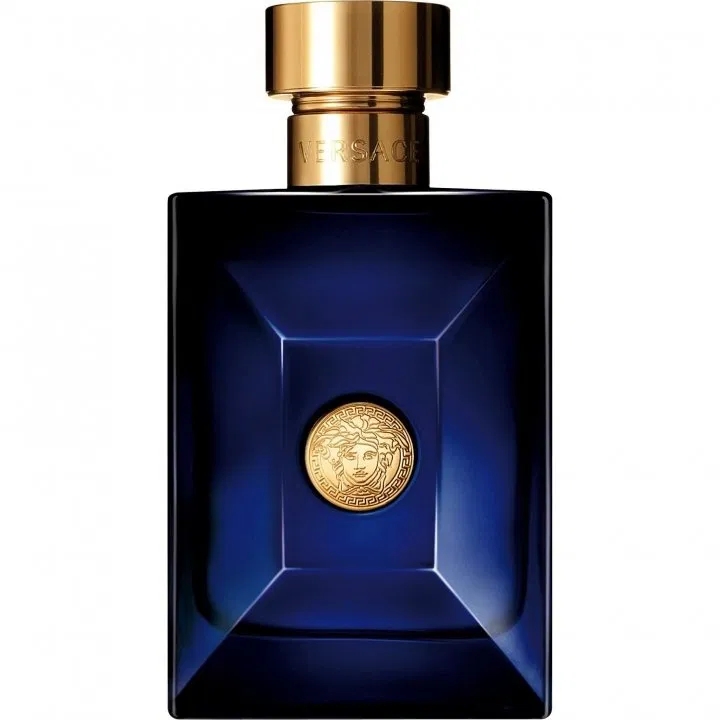 cd27ed-versace-pour-homme-dylan-blue-eau-de-toilette-versace_1200 عطر ادکلن ورساچه دیلان بلو | Versace Dylan Blue - تصویر 1
