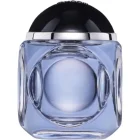 عطر ادکلن دانهیل سنچری بلو | Dunhill Century Blue