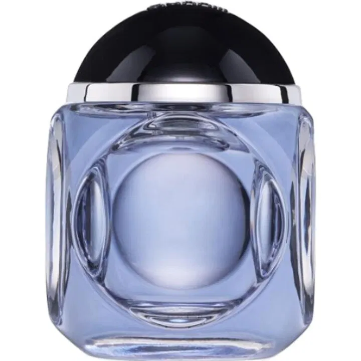 d96390-century-blue-dunhill_1200 عطر ادکلن دانهیل سنچری بلو | Dunhill Century Blue - تصویر 1