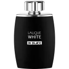 عطر ادکلن لالیک وایت این بلک | Lalique White in Black