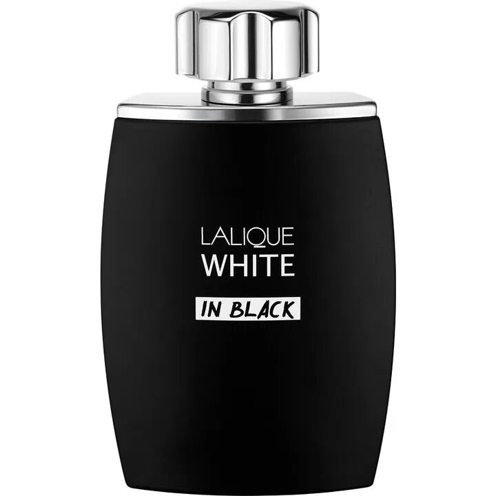 e8c951-lalique-white-in-black-lalique_1200 عطر ادکلن لالیک وایت این بلک | Lalique White in Black - تصویر 1