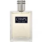 عطر ادکلن رالف لورن چپس | RALPH LAUREN Chaps