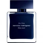 عطر ادکلن نارسیس رودریگز بلو نویر مردانه | Narciso Rodriguez for Him Bleu Noir