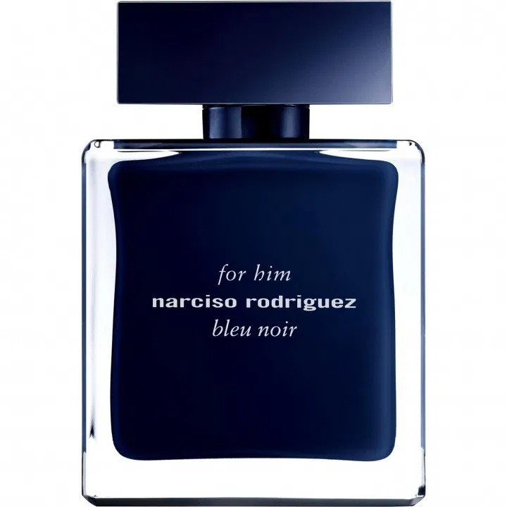 0c6c5b-for-him-bleu-noir-eau-de-toilette-narciso-rodriguez_1200 عطر ادکلن نارسیس رودریگز بلو نویر مردانه | Narciso Rodriguez for Him Bleu Noir - تصویر 1