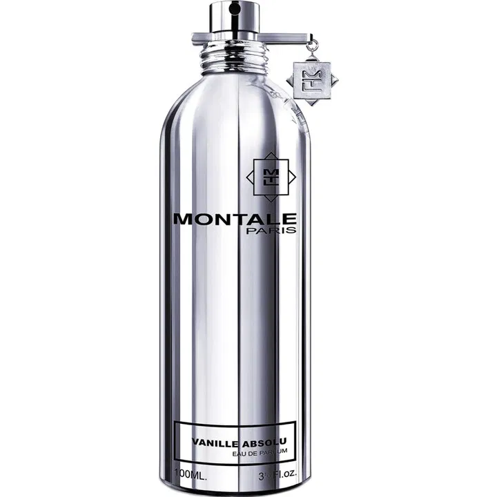 38983c-vanille-absolu-montale_1200 دکانت عطر مونتال وانیل ابسلو | Montale Vanille Absolu - تصویر 1