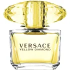 عطر ادکلن ورساچه یلو دیاموند | Versace Yellow Diamond