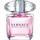 عطر ادکلن ورساچه برایت کریستال | VERSACE Bright Crystal