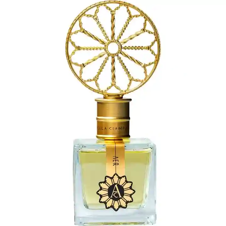 f62e3b-aer-angela-ciampagna دکانت عطر آنجلا چامپاینیا ایر | Angela Ciampagna Aer - تصویر 1