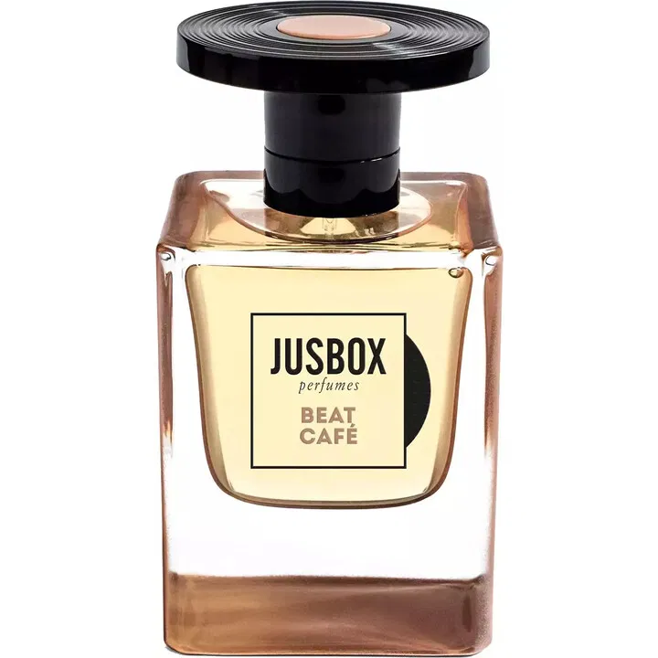 4971c4-beat-cafe-jusbox_1200 دکانت عطر جاس باکس بیت کافه | Jusbox Beat Cafe - تصویر 1