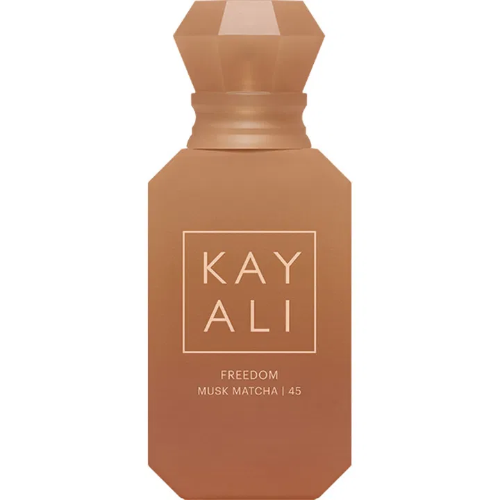 4ace70_musk-matcha-45-kayali_1200 دکانت عطر کایالی ماسک ماچا 45 | Kayali Musk Matcha | 45 - تصویر 1