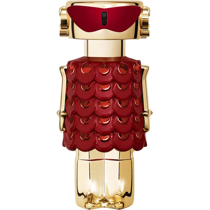 2147c0_fame-in-love-rabanne_1200 دکانت عطر پاکو رابان فیم این لاو | Paco Rabanne Fame in Love - تصویر 1