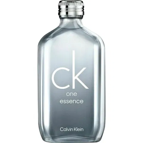 43366e-ck-one-essence-calvin-klein_1200 دکانت عطر کلوین کلاین سی کی وان اسنس | Calvin Klein CK One Essence - تصویر 1
