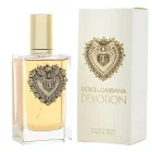 عطر ادکلن دولچه گابانا دوشن | Dolce & Gabbana Devotion - تصویر 2