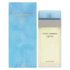 عطر ادکلن دی اند جی لایت بلو زنانه | Dolce Gabbana Light Blue - تصویر 2