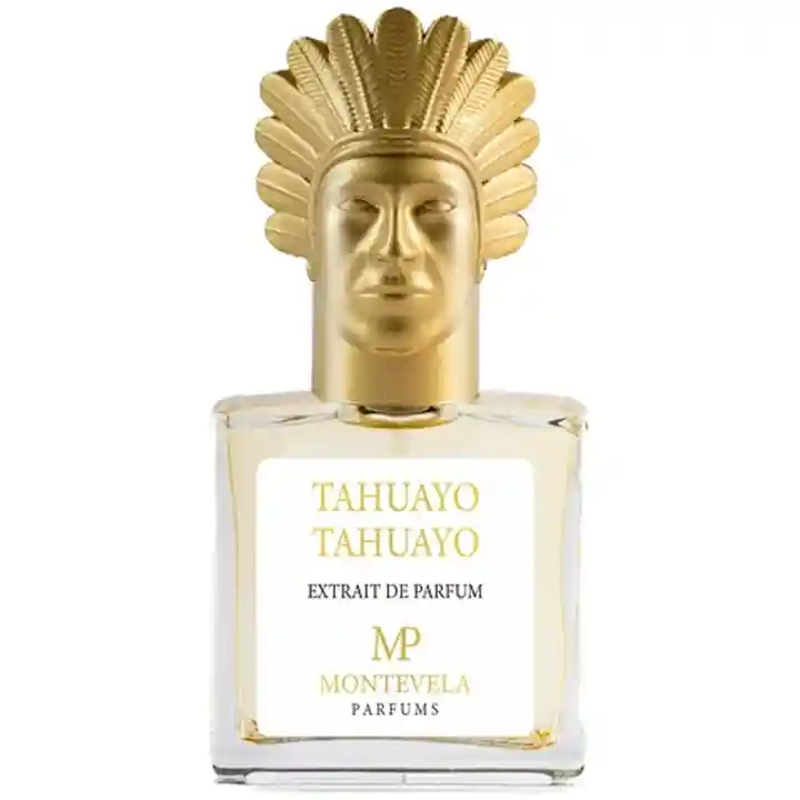 Montevela Parfums Tahuayo دکانت عطر مونته ولا پارفومز تاهویو | Montevela Parfums Tahuayo - تصویر 1