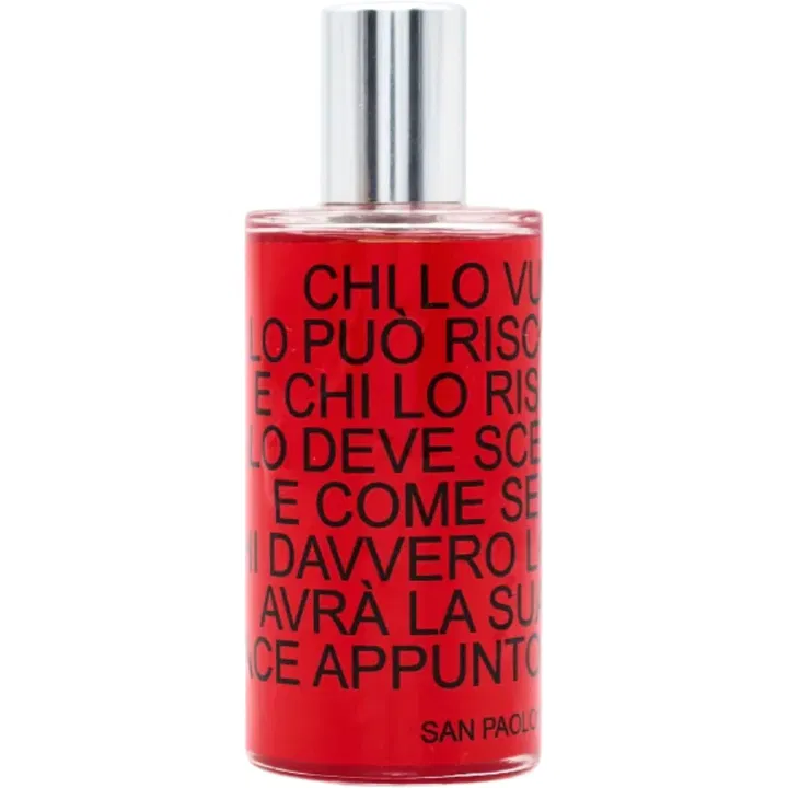 c0a6e2_chi-lo-vuole-lo-puo-riscoprire-e-chi-lo-riscopre-lo-deve-scegliere-e-come-sempre-chi-davvero-lo-sceglie-avra-la-sua-pace-la-pace-appunto-del-natale-san-paolo-vi-filippo-sorcinelli_1200 دکانت عطر فیلیپو سورچینلی چی لو وول | Filippo Sorcinelli Chi lo vuole - تصویر 1