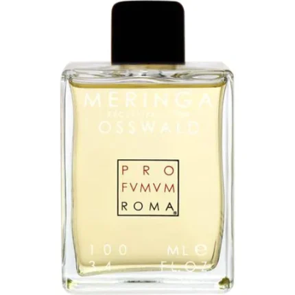دکانت عطر پروفومم روما مرینگا | Profumum Roma Meringa
