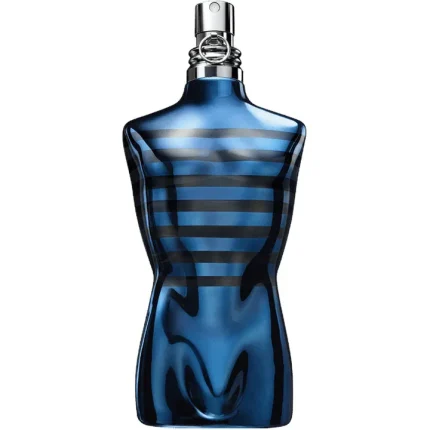 دکانت عطر ژان پل گوتیه له میل این بلو | Jean Paul GAULTIER Le Male In Blue