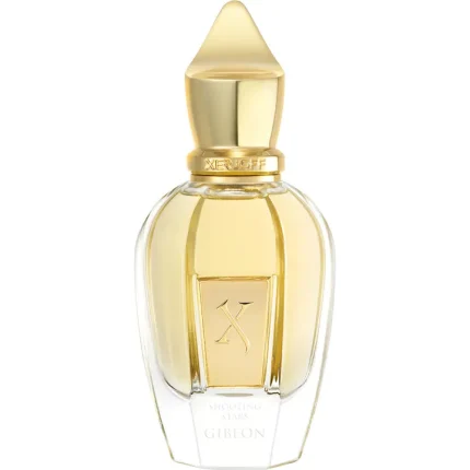 دکانت عطر زرجوف گیبون | Xerjoff Gibeon