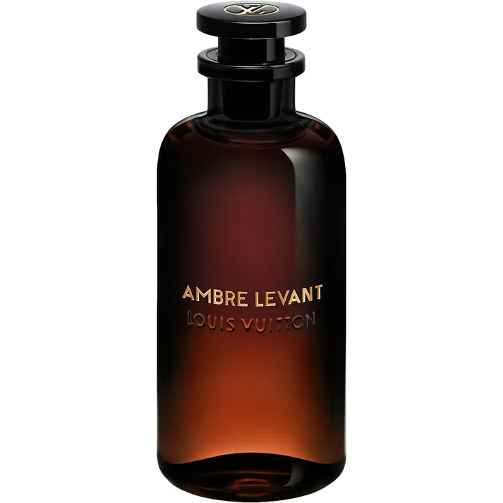 c00f54_ambre-levant-louis-vuitton_1200 دکانت عطر لویی ویتون امبر لوانت | Louis Vuitton Ambre Levant - تصویر 1