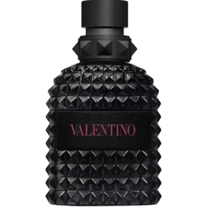 دکانت عطر والنتینو بورن این روما اکسترادوز اومو | VALENTINO Born in Roma Extradose Uomo