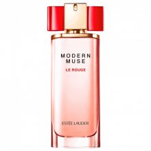 عطر ادکلن استی لودر مدرن موس له رژ Estee Lauder Modern Muse Le Rouge حجم 100 میلی لیتر