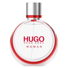 سمپل/دکانت عطر ادکلن هوگو بوس هوگو زنانه Hugo Boss Hugo Woman