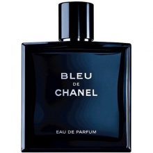 عطر ادکلن شنل بلو د شنل ادوپرفیوم ۱۵۰ میل | Chanel Bleu de Chanel EDP 150 ml