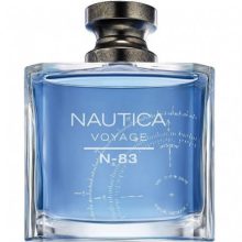 سمپل/دکانت عطر ادکلن ناتیکا وویاج ان-۸۳   Nautica Nautica Voyage N-83