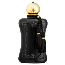 سمپل/دکانت عطر ادکلن مارلی اتالیا | Parfums de Marly Athalia