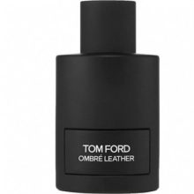 سمپل/دکانت عطر ادکلن تام فورد اومبره لدر | Tom Ford Ombré Leather