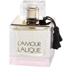 سمپل/دکانت عطر ادکلن لالیک لامور   Lalique L’Amour