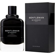 عطر ادکلن جیوانچی جنتلمن ادو پرفیوم  Givenchy Gentleman Eau de Parfum