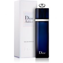 عطر ادکلن دیور ادیکت | Dior Addict EDP